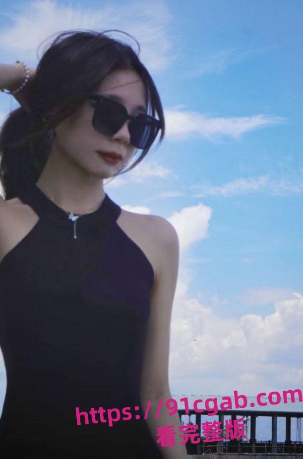 华人留学生刘敏被鬼佬们像狗一样的调教,床上的时候一直学狗 第2张 华人留学生刘敏被鬼佬们像狗一样的调教,床上的时候一直学狗 第2张