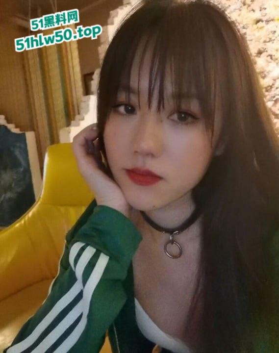 山东聊城反差教师【周红蕊】在恋爱期间出轨学生家长做母狗，染病后还要继续约炮！  第7张