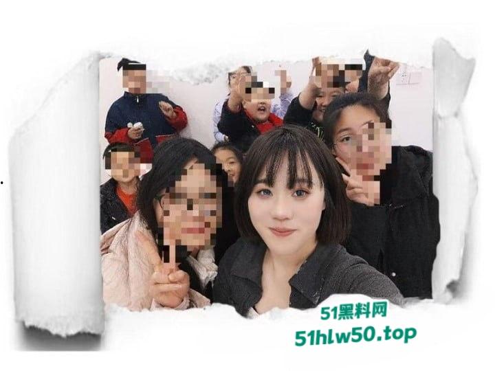 山东聊城反差教师【周红蕊】在恋爱期间出轨学生家长做母狗，染病后还要继续约炮！  第8张