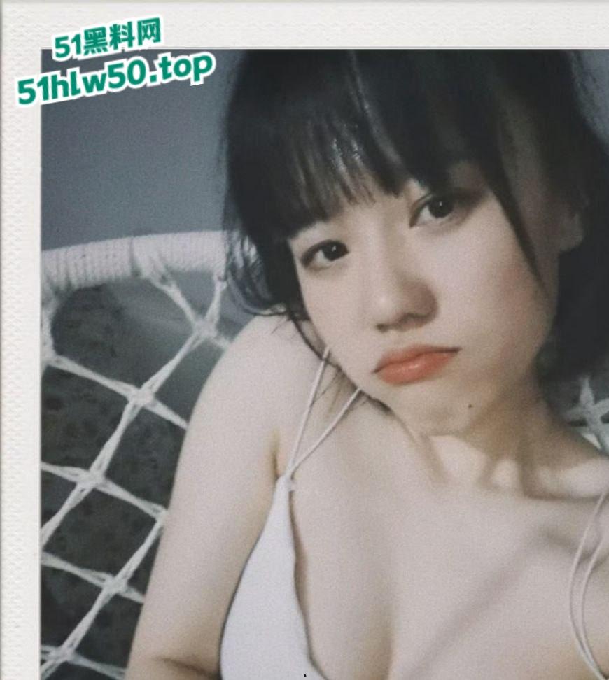 山东聊城反差教师【周红蕊】在恋爱期间出轨学生家长做母狗，染病后还要继续约炮！  第14张