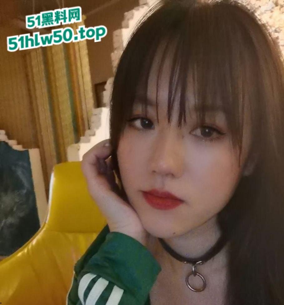 山东聊城反差教师【周红蕊】在恋爱期间出轨学生家长做母狗，染病后还要继续约炮！  第15张