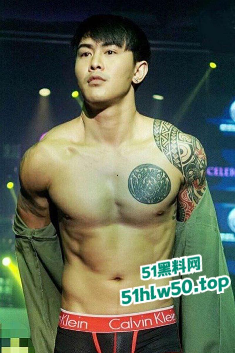 泰国2016年世界小姐，超高颜值极品女神拥有傲人巨乳，性爱录像色情丑闻遭流出。  第8张