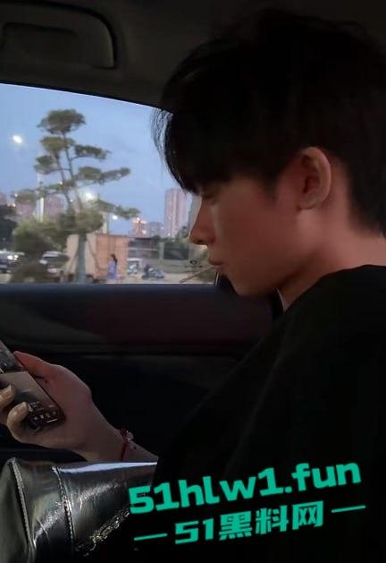 抖音85w粉萝莉女网红【疯狂星cheese】单身纯爱人设遭粉丝揭穿，私下约会男网红怀孕流产性爱视频被曝。  第4张