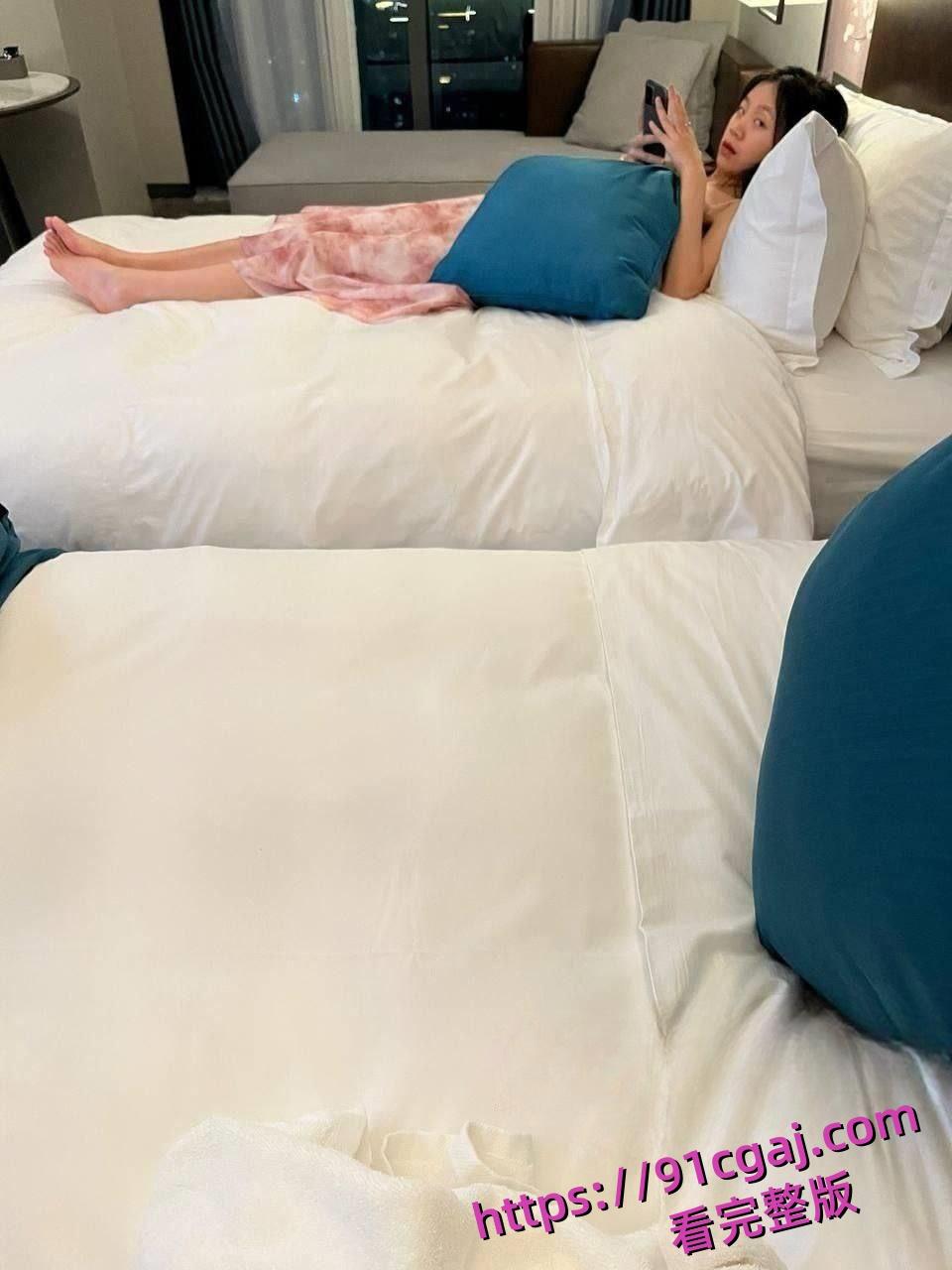 华南理工大学博士黄松兴知三当三公派留学撩已婚少妇 绿帽丈夫血洒67页ppt! 第1张 华南理工大学博士黄松兴知三当三公派留学撩已婚少妇 绿帽丈夫血洒67页ppt! 第1张