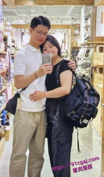 华南理工大学博士黄松兴知三当三公派留学撩已婚少妇 绿帽丈夫血洒67页ppt! 第13张 华南理工大学博士黄松兴知三当三公派留学撩已婚少妇 绿帽丈夫血洒67页ppt! 第13张