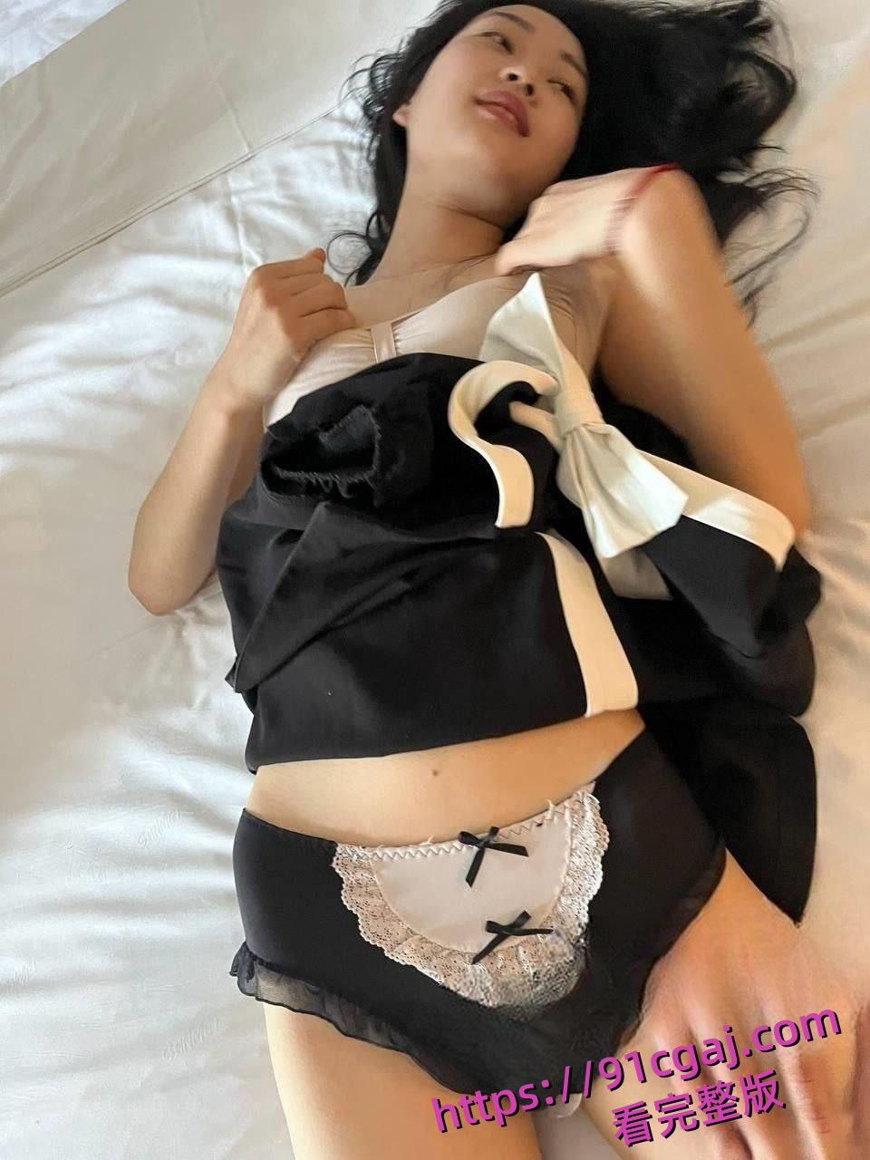 华南理工大学博士黄松兴知三当三公派留学撩已婚少妇 绿帽丈夫血洒67页ppt! 第14张 华南理工大学博士黄松兴知三当三公派留学撩已婚少妇 绿帽丈夫血洒67页ppt! 第14张