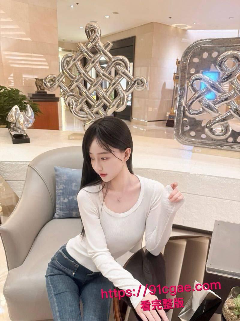 南宁顺丰物流专员陈晓雯出租屋黑料爆出!与肥丑上级激情啪啪,接吻亲奶舔逼操逼四件套! 第3张 南宁顺丰物流专员陈晓雯出租屋黑料爆出!与肥丑上级激情啪啪,接吻亲奶舔逼操逼四件套! 第3张