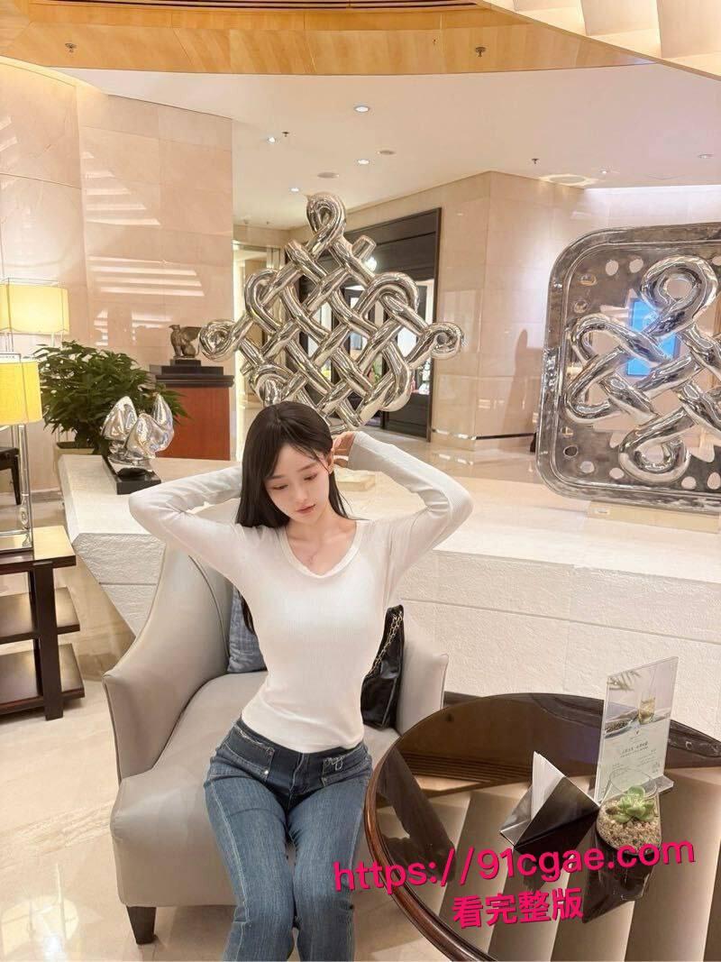 南宁顺丰物流专员陈晓雯出租屋黑料爆出!与肥丑上级激情啪啪,接吻亲奶舔逼操逼四件套! 第4张 南宁顺丰物流专员陈晓雯出租屋黑料爆出!与肥丑上级激情啪啪,接吻亲奶舔逼操逼四件套! 第4张