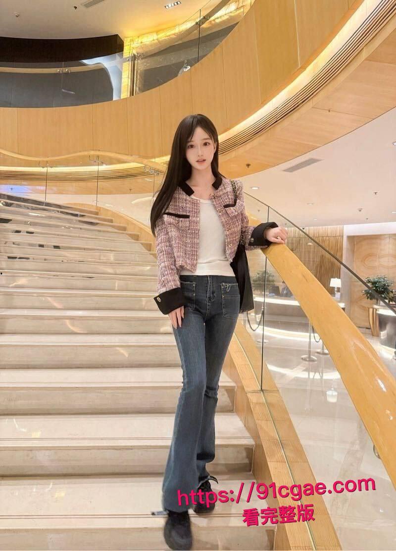 南宁顺丰物流专员陈晓雯出租屋黑料爆出!与肥丑上级激情啪啪,接吻亲奶舔逼操逼四件套! 第6张 南宁顺丰物流专员陈晓雯出租屋黑料爆出!与肥丑上级激情啪啪,接吻亲奶舔逼操逼四件套! 第6张