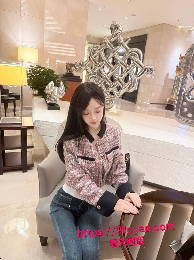 南宁顺丰物流专员陈晓雯出租屋黑料爆出!与肥丑上级激情啪啪,接吻亲奶舔逼操逼四件套! 第7张 南宁顺丰物流专员陈晓雯出租屋黑料爆出!与肥丑上级激情啪啪,接吻亲奶舔逼操逼四件套! 第7张