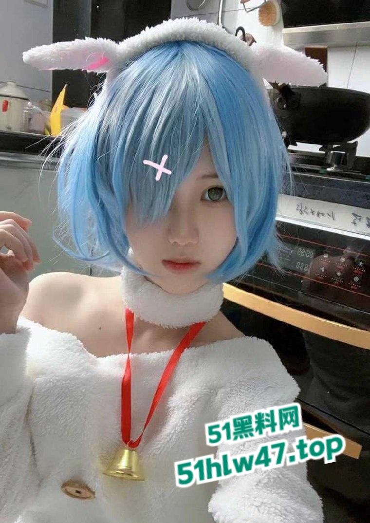 抖音极品萝莉【小佳呆呆的】定制福利流出,锁骨痣加同款手链完全实锤本人无疑,果然福利姬才是出路! 第5张 抖音极品萝莉【小佳呆呆的】定制福利流出,锁骨痣加同款手链完全实锤本人无疑,果然福利姬才是出路! 第5张