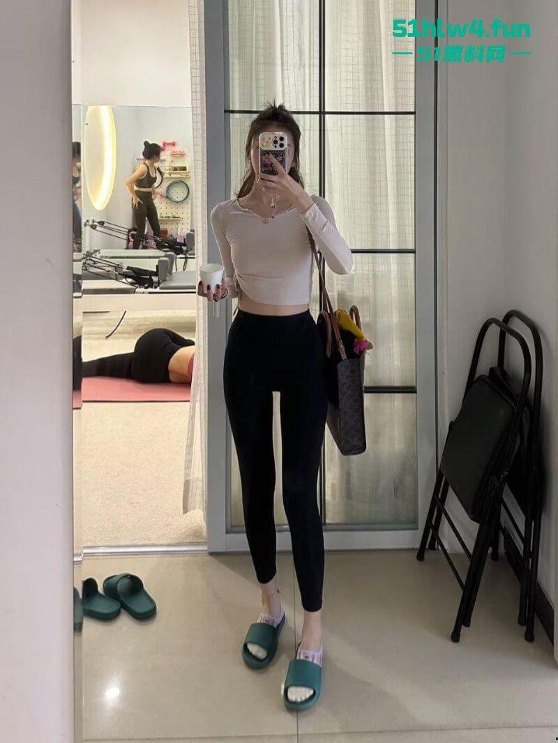 南京师范大学副院长【宋海亮】被曝婚内出轨博士生【汪慧香】男友公开聊天记录引爆舆论! 第15张 南京师范大学副院长【宋海亮】被曝婚内出轨博士生【汪慧香】男友公开聊天记录引爆舆论! 第15张