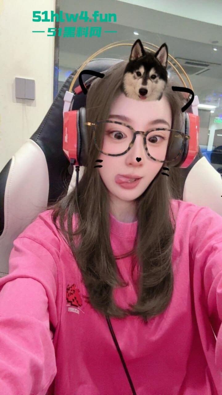 南京师范大学副院长【宋海亮】被曝婚内出轨博士生【汪慧香】男友公开聊天记录引爆舆论! 第16张 南京师范大学副院长【宋海亮】被曝婚内出轨博士生【汪慧香】男友公开聊天记录引爆舆论! 第16张