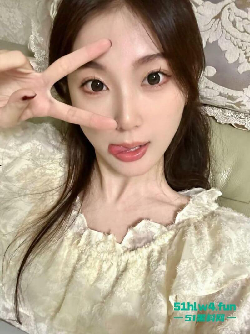 南京师范大学副院长【宋海亮】被曝婚内出轨博士生【汪慧香】男友公开聊天记录引爆舆论! 第23张 南京师范大学副院长【宋海亮】被曝婚内出轨博士生【汪慧香】男友公开聊天记录引爆舆论! 第23张