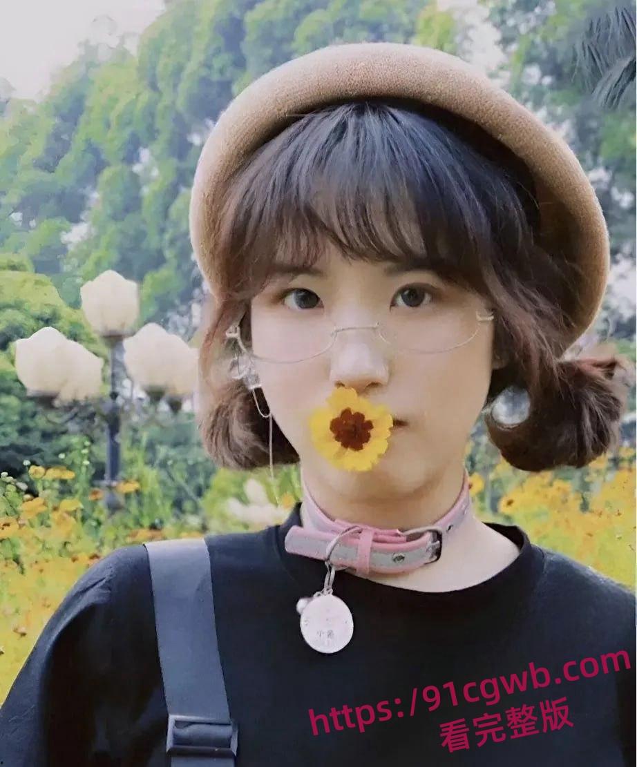 川大锦城学院学生妹唐艺涵为男友下海拍片 大屌无套爆操双马尾学妹 第3张 川大锦城学院学生妹唐艺涵为男友下海拍片 大屌无套爆操双马尾学妹 第3张