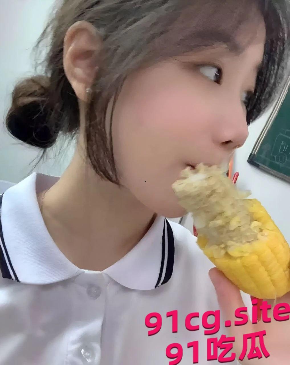 调教广州大学音乐舞蹈学院大二生王应怡性欲初潮  第6张