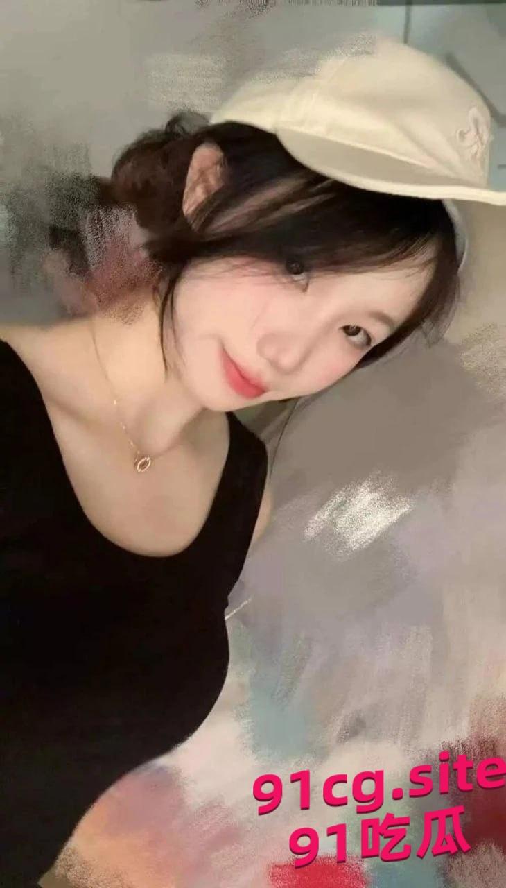 调教广州大学音乐舞蹈学院大二生王应怡性欲初潮  第8张