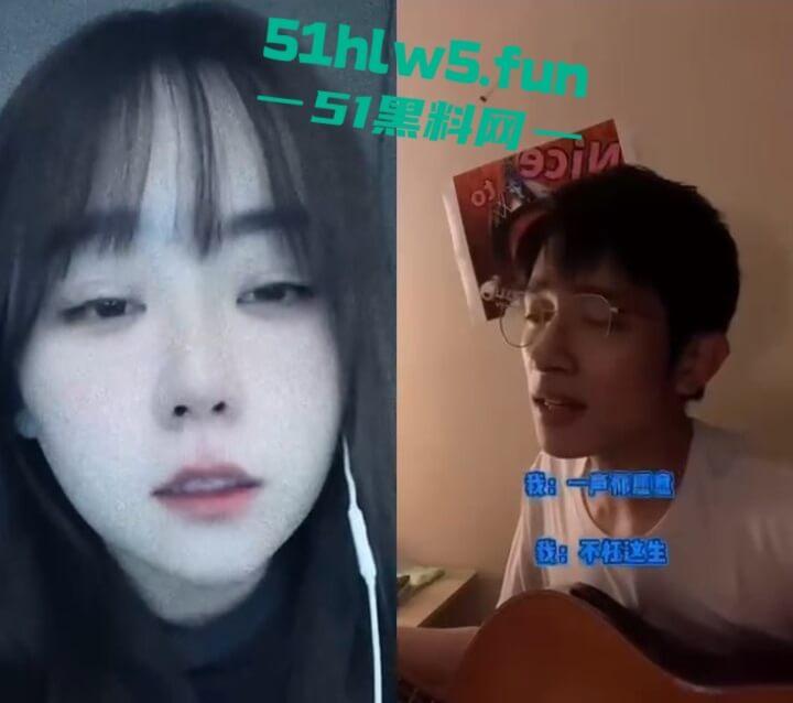 苍南县捉奸现场，男子出轨骚逼幼师，其老婆跟踪到现场叫来小三老公一起捉奸，现场炸裂惨不忍睹。  第5张