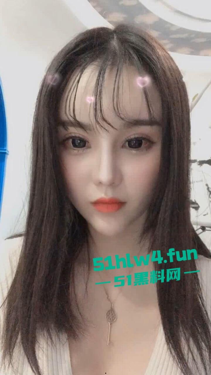 亚洲小姐冠军颜瑜,顶级身材性感女神多部私人微信福利,加强奸露点剧情片上帝视角堪称精品。 第2张 亚洲小姐冠军颜瑜,顶级身材性感女神多部私人微信福利,加强奸露点剧情片上帝视角堪称精品。 第2张