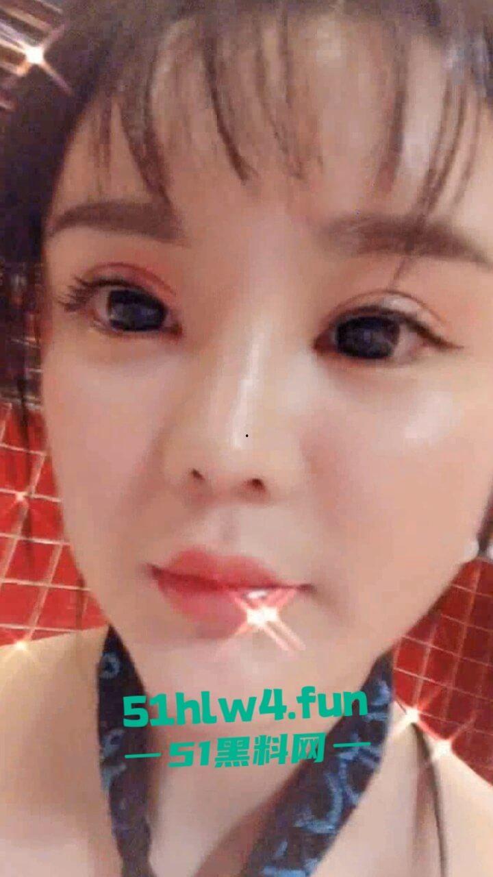 亚洲小姐冠军颜瑜,顶级身材性感女神多部私人微信福利,加强奸露点剧情片上帝视角堪称精品。 第9张 亚洲小姐冠军颜瑜,顶级身材性感女神多部私人微信福利,加强奸露点剧情片上帝视角堪称精品。 第9张