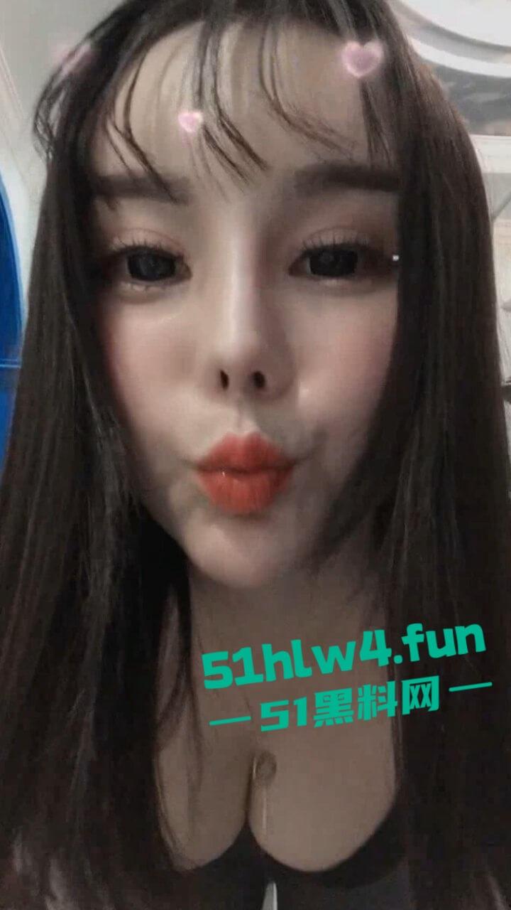 亚洲小姐冠军颜瑜,顶级身材性感女神多部私人微信福利,加强奸露点剧情片上帝视角堪称精品。 第11张 亚洲小姐冠军颜瑜,顶级身材性感女神多部私人微信福利,加强奸露点剧情片上帝视角堪称精品。 第11张