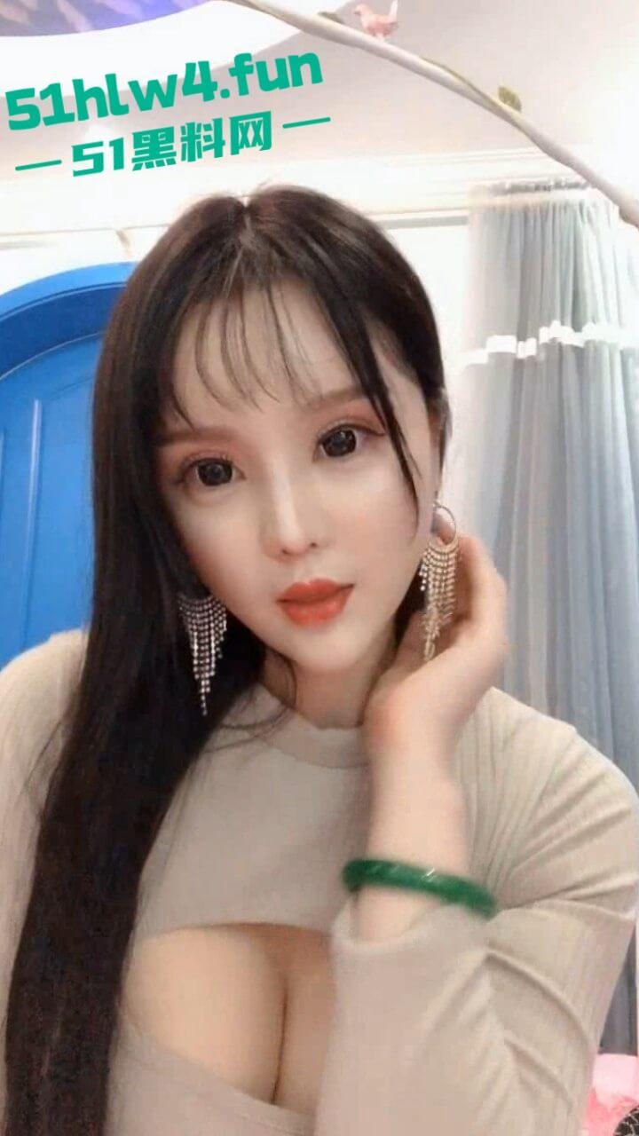 亚洲小姐冠军颜瑜,顶级身材性感女神多部私人微信福利,加强奸露点剧情片上帝视角堪称精品。 第12张 亚洲小姐冠军颜瑜,顶级身材性感女神多部私人微信福利,加强奸露点剧情片上帝视角堪称精品。 第12张