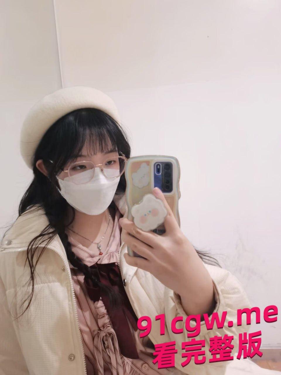 烟台大学海洋学院大二学妹王玥X 出轨同校音乐舞蹈学院学长! 第3张 烟台大学海洋学院大二学妹王玥X 出轨同校音乐舞蹈学院学长! 第3张