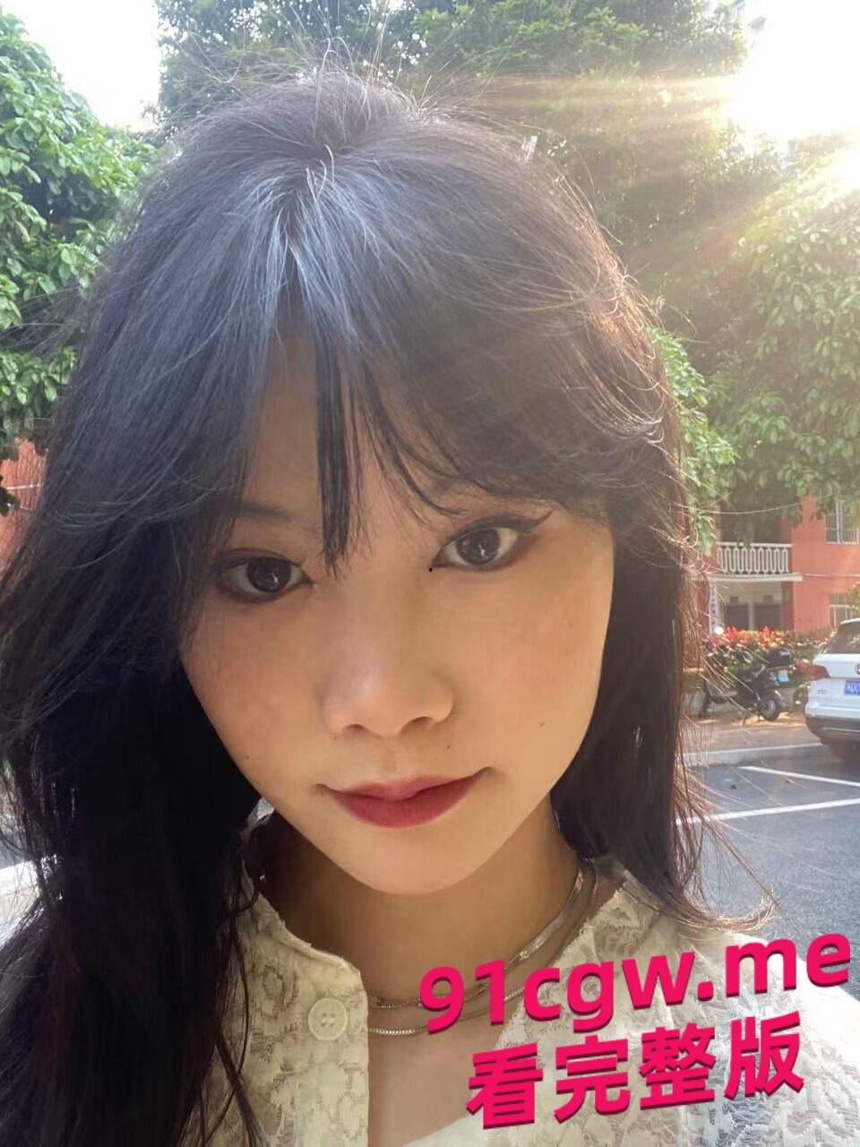 烟台大学海洋学院大二学妹王玥X 出轨同校音乐舞蹈学院学长! 第4张 烟台大学海洋学院大二学妹王玥X 出轨同校音乐舞蹈学院学长! 第4张