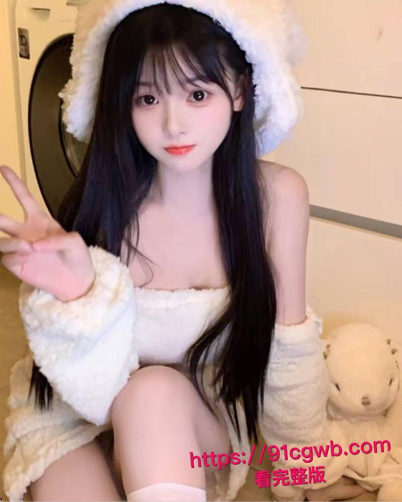 推特顶级约炮大神小狗饲养员调教福利曝光!外人眼中的女神被操成骚婊母狗,超会骑乘 第3张 推特顶级约炮大神小狗饲养员调教福利曝光!外人眼中的女神被操成骚婊母狗,超会骑乘 第3张