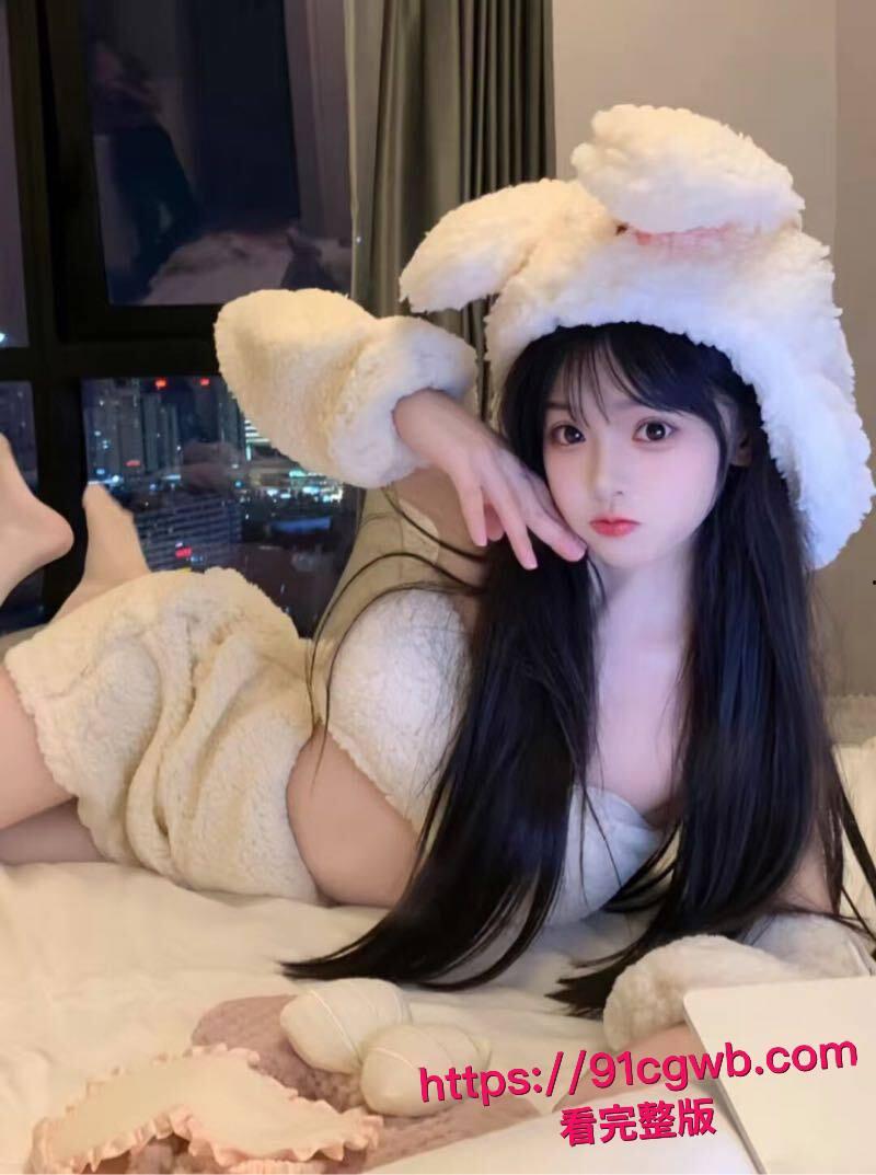 推特顶级约炮大神小狗饲养员调教福利曝光!外人眼中的女神被操成骚婊母狗,超会骑乘 第5张 推特顶级约炮大神小狗饲养员调教福利曝光!外人眼中的女神被操成骚婊母狗,超会骑乘 第5张