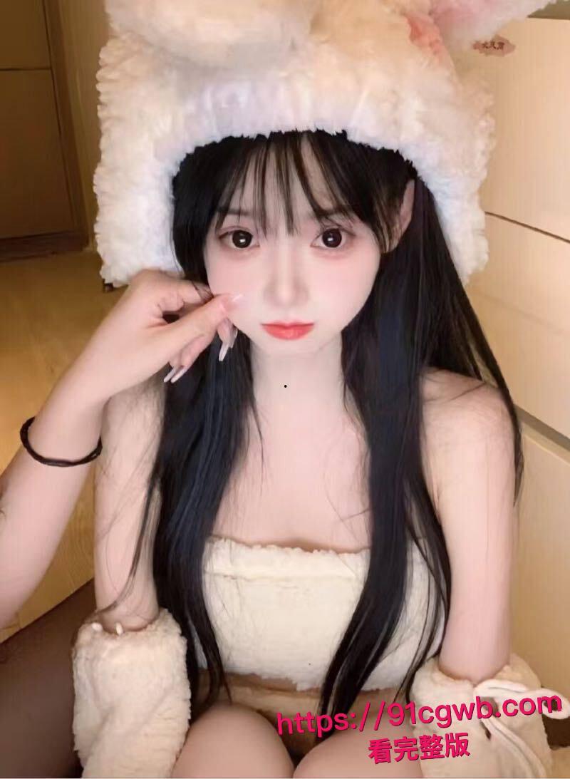 推特顶级约炮大神小狗饲养员调教福利曝光!外人眼中的女神被操成骚婊母狗,超会骑乘 第6张 推特顶级约炮大神小狗饲养员调教福利曝光!外人眼中的女神被操成骚婊母狗,超会骑乘 第6张