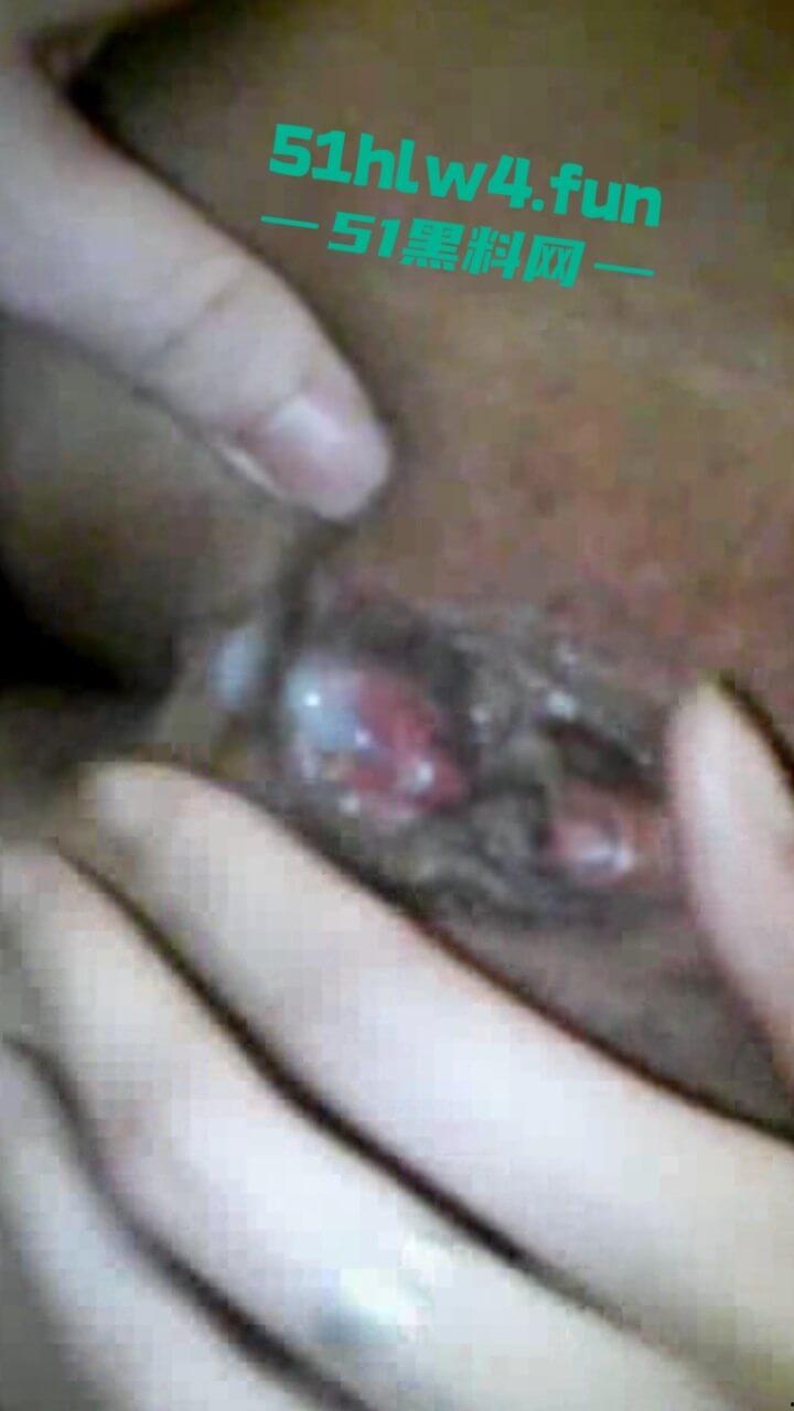 回顾当年火遍全网事件,极品车模【兽兽】性爱私拍,高颜值极品身材尤物竟也是有钱人的玩物而已。 第6张 回顾当年火遍全网事件,极品车模【兽兽】性爱私拍,高颜值极品身材尤物竟也是有钱人的玩物而已。 第6张