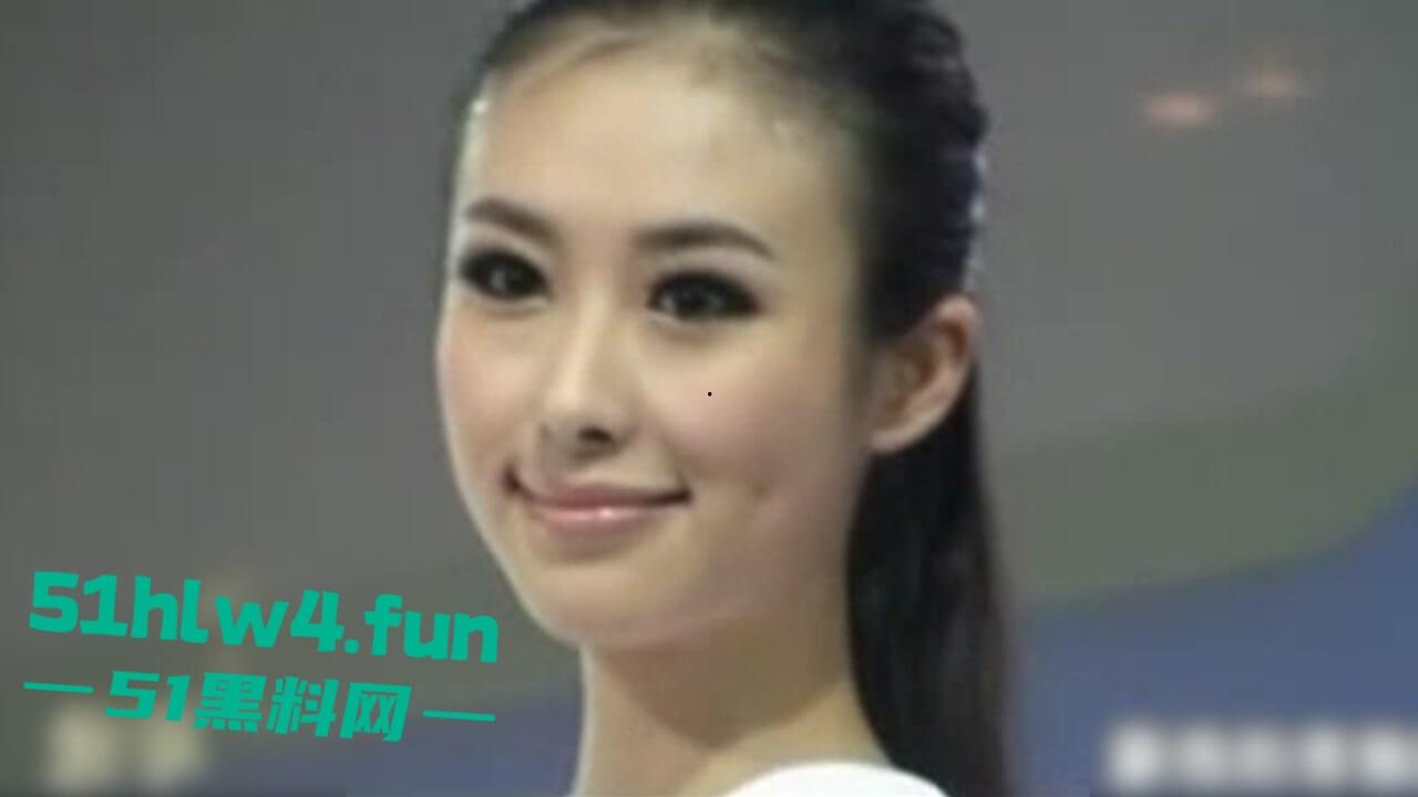 回顾当年火遍全网事件,极品车模【兽兽】性爱私拍,高颜值极品身材尤物竟也是有钱人的玩物而已。 第8张 回顾当年火遍全网事件,极品车模【兽兽】性爱私拍,高颜值极品身材尤物竟也是有钱人的玩物而已。 第8张