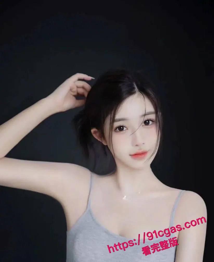 抖音擦边网红王雅姗线下定制视频泄露,死不承认还恐吓粉丝,性感女神人设崩塌! 第2张 抖音擦边网红王雅姗线下定制视频泄露,死不承认还恐吓粉丝,性感女神人设崩塌! 第2张