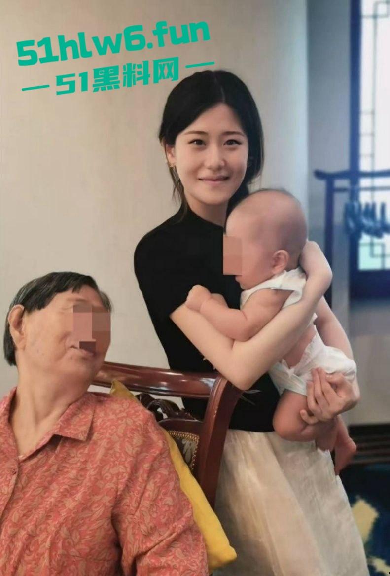 高颜值美女实名举报,山东第一医科大学副教授【许铎】在妻子孕期出轨女大学生,怀孕妻子举报遭到报复。 第11张 高颜值美女实名举报,山东第一医科大学副教授【许铎】在妻子孕期出轨女大学生,怀孕妻子举报遭到报复。 第11张