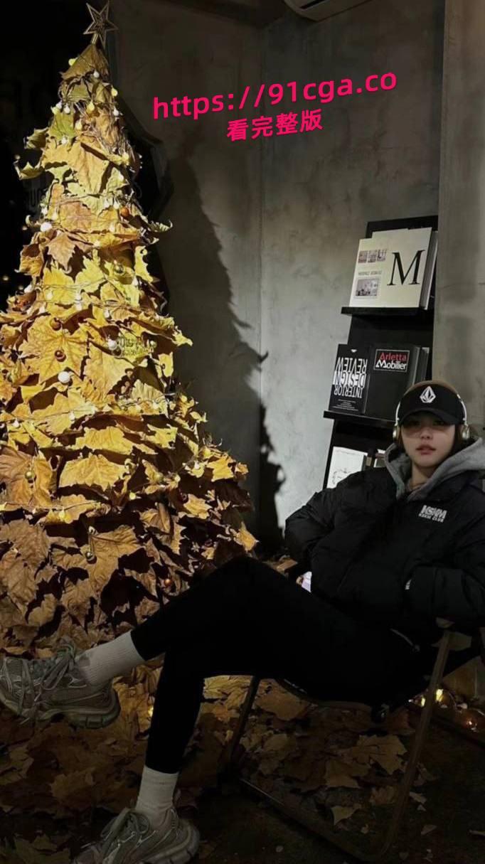 北京电影学院 王丽丽 被世纪金源五星级大酒店现任总经理包养，甘愿做情人  第3张