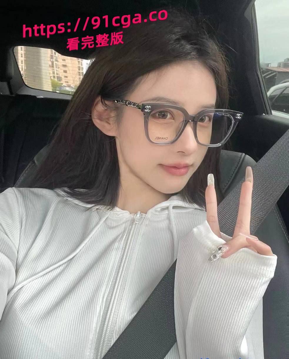 北京电影学院 王丽丽 被世纪金源五星级大酒店现任总经理包养，甘愿做情人  第4张