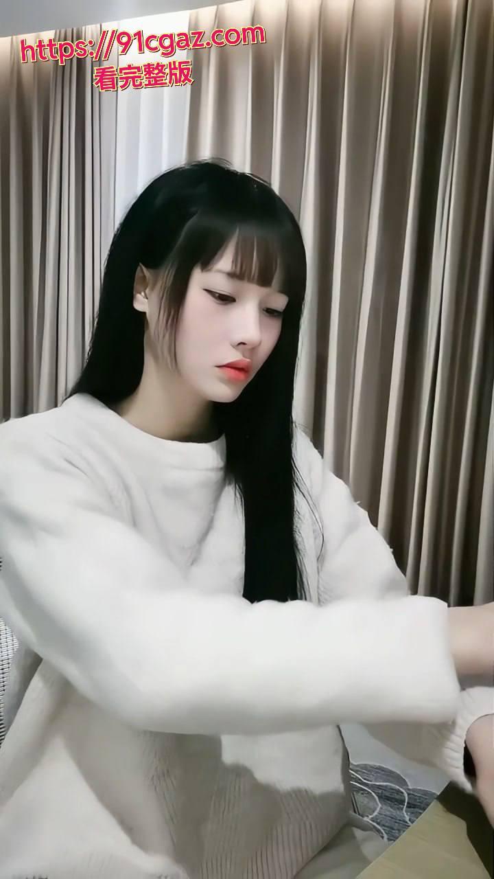 极品小仙女反差婊 珂珂 与新男友的不雅视频被曝光两天又被干了好几炮~三洞失守！  第2张