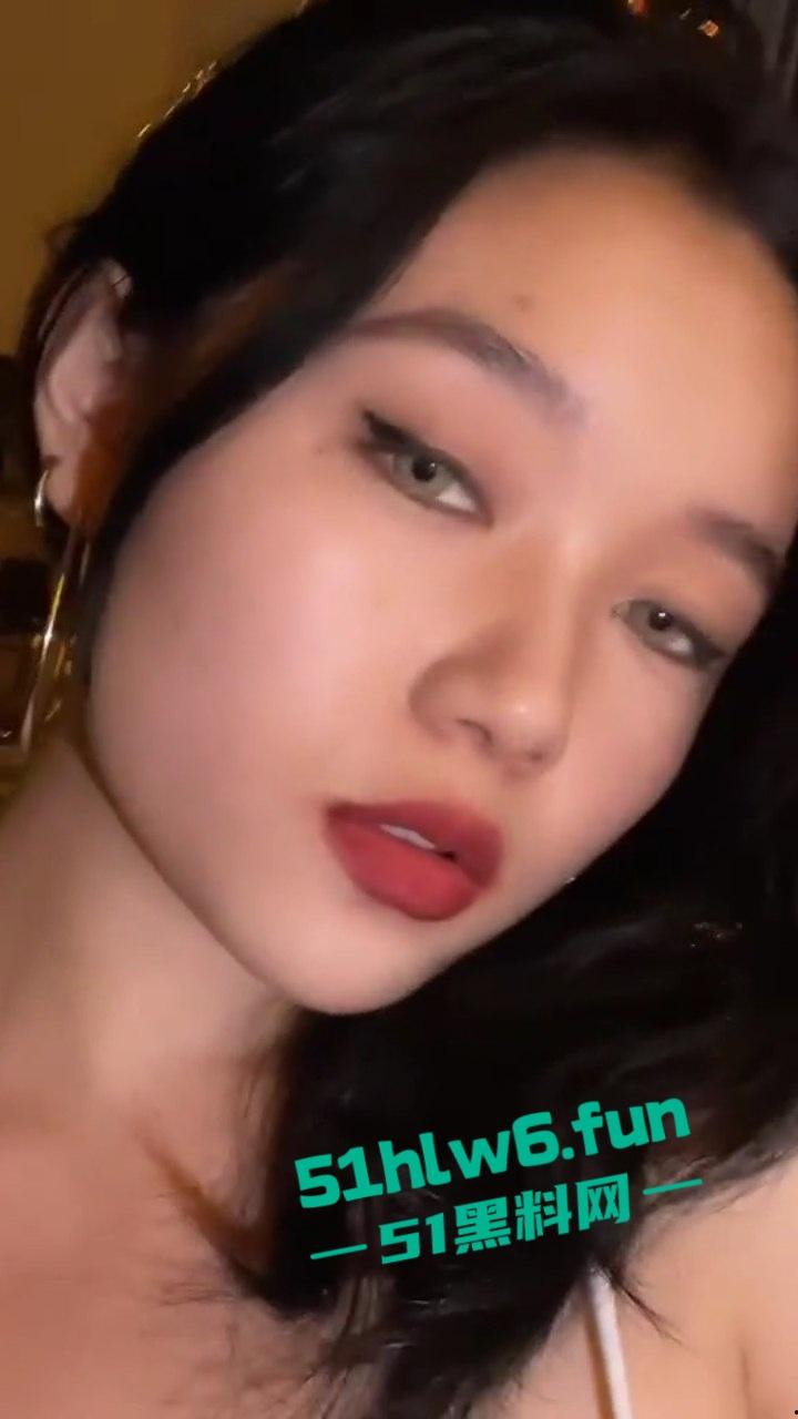 抖音极品网红【丫头】高挑身材长腿尤物,在陕西做台球助教用色相欺骗瓜友,骗钱后直接消失渣女一枚实锤。 第1张 抖音极品网红【丫头】高挑身材长腿尤物,在陕西做台球助教用色相欺骗瓜友,骗钱后直接消失渣女一枚实锤。 第1张