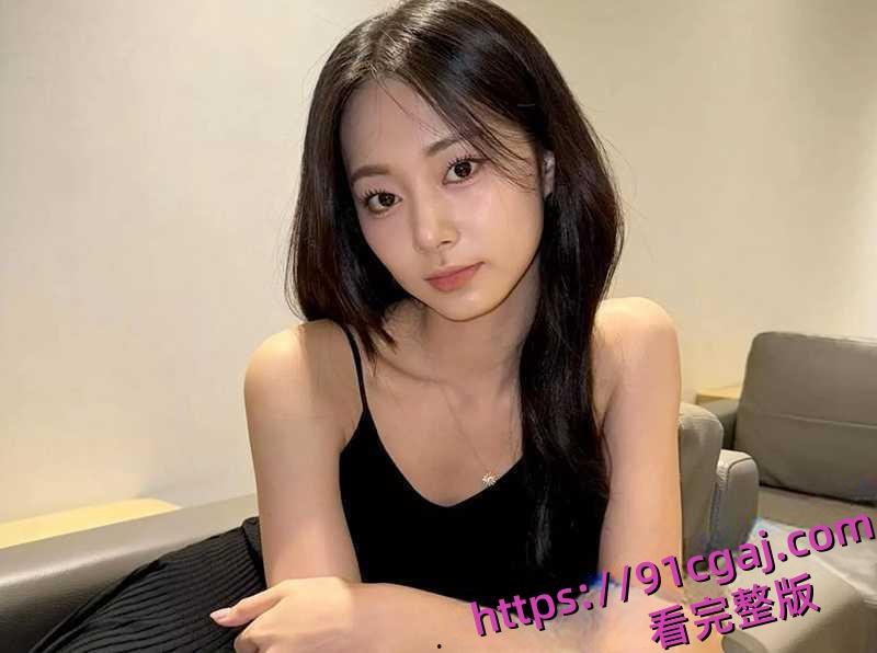 台湾歌手周子瑜在韩国享受极品性爱按摩 全裸露脸被男技师狂草一脸享受  第6张