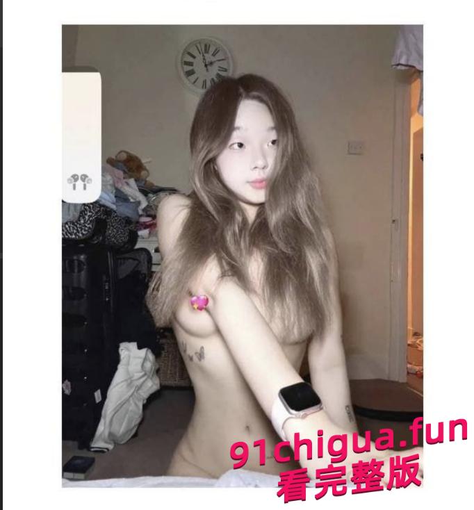 李湘女儿王诗龄英国留学闺蜜Angela ，背刺好友黑料曝光免费千里送B  #黑料曝光 ##吃瓜#王诗龄 第2张