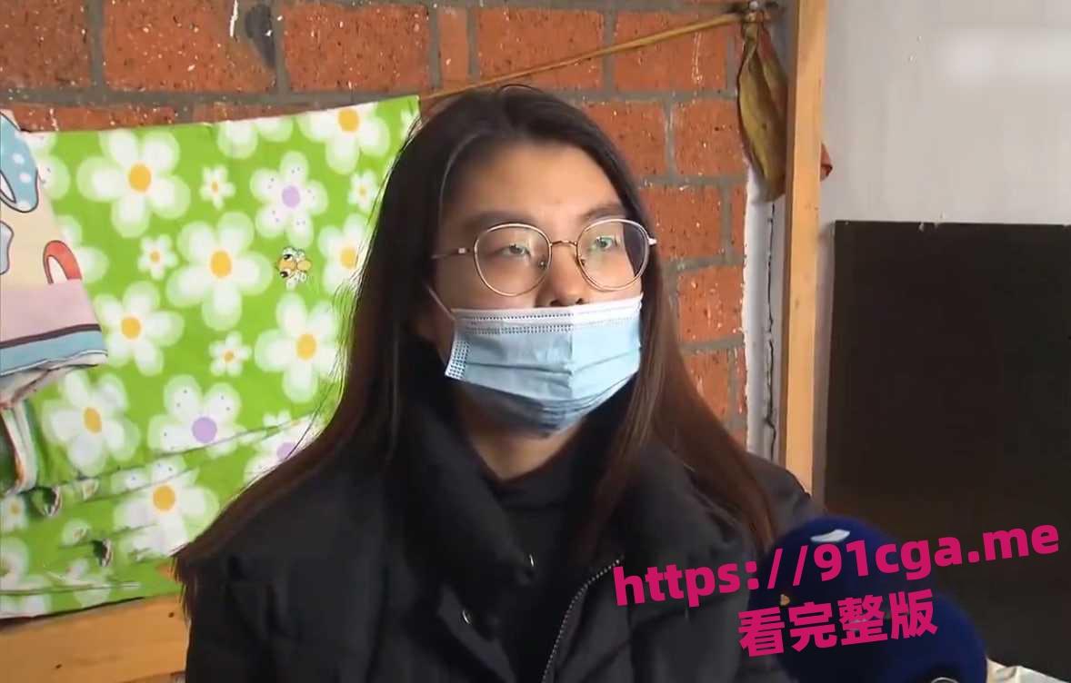 黑龙江鸡西县小仙女怀胎八月出轨,彩礼和骗婚,找老实人接盘 第4张 黑龙江鸡西县小仙女怀胎八月出轨,彩礼和骗婚,找老实人接盘 第4张