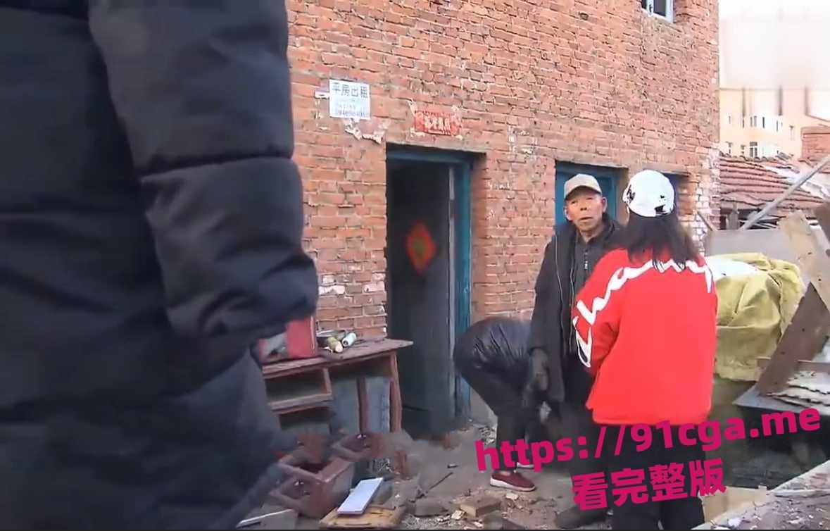 黑龙江鸡西县小仙女怀胎八月出轨,彩礼和骗婚,找老实人接盘 第6张 黑龙江鸡西县小仙女怀胎八月出轨,彩礼和骗婚,找老实人接盘 第6张