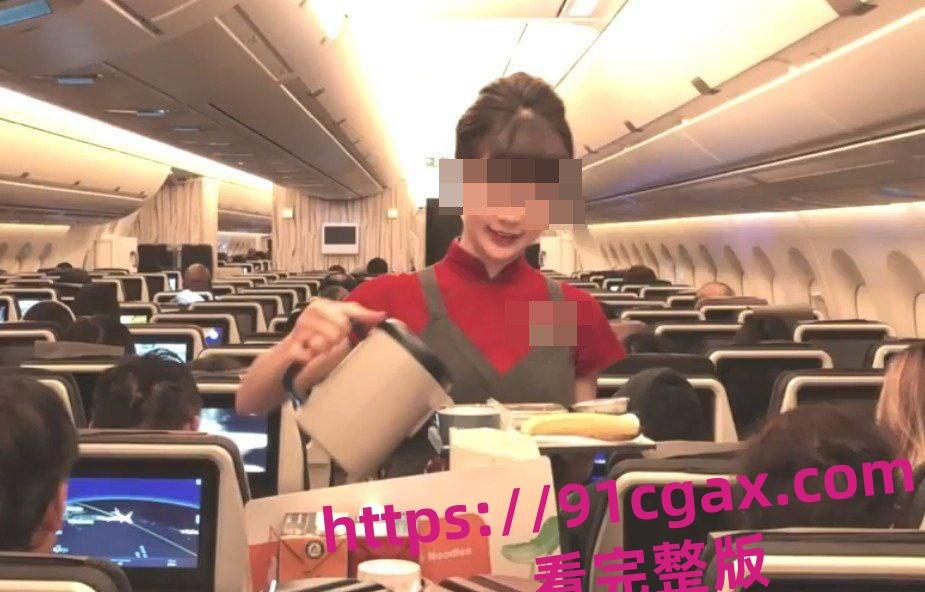 华航甜美网红空姐【Qbee张比比】出轨偷情据说判决赔偿绿帽老公1836万 第13张 华航甜美网红空姐【Qbee张比比】出轨偷情据说判决赔偿绿帽老公1836万 第13张