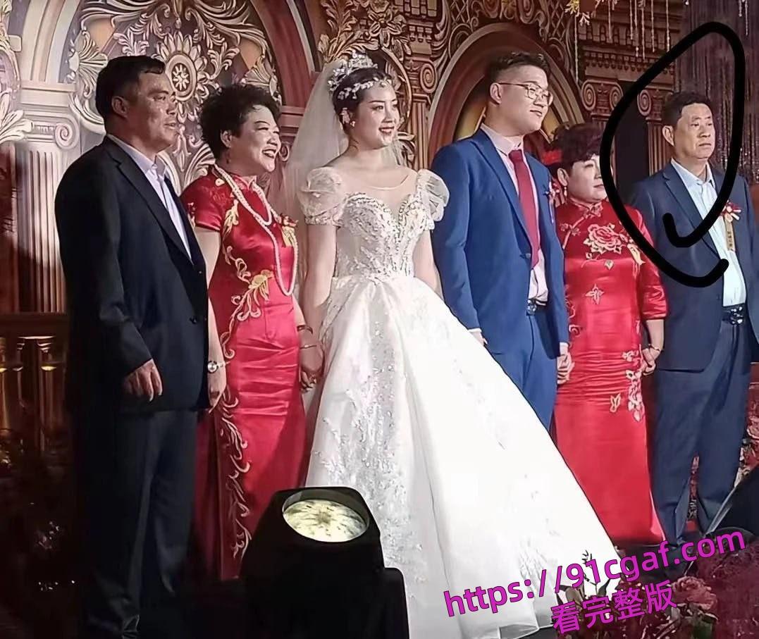 天津津南二舅爸爸和外甥女乱伦的瓜 小鸡巴二舅爸车内无套中出自己亲外甥! 第3张 天津津南二舅爸爸和外甥女乱伦的瓜 小鸡巴二舅爸车内无套中出自己亲外甥! 第3张