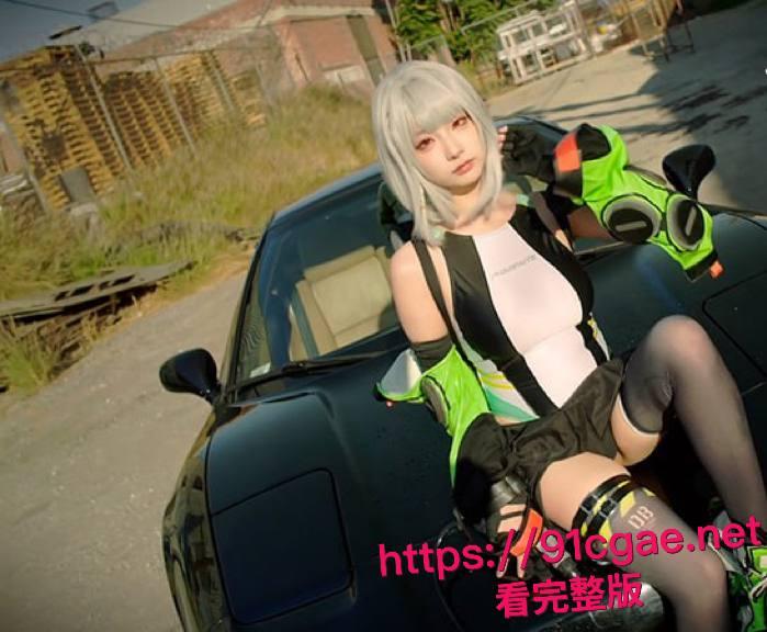 极品福利姬酱油最新写真花絮流出 车前妖娆摆拍性感撩人 浴缸黑丝湿身诱惑 画面淫靡至极! 第3张 极品福利姬酱油最新写真花絮流出 车前妖娆摆拍性感撩人 浴缸黑丝湿身诱惑 画面淫靡至极! 第3张