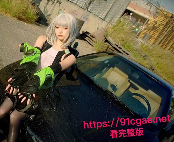 极品福利姬酱油最新写真花絮流出 车前妖娆摆拍性感撩人 浴缸黑丝湿身诱惑 画面淫靡至极! 第5张 极品福利姬酱油最新写真花絮流出 车前妖娆摆拍性感撩人 浴缸黑丝湿身诱惑 画面淫靡至极! 第5张