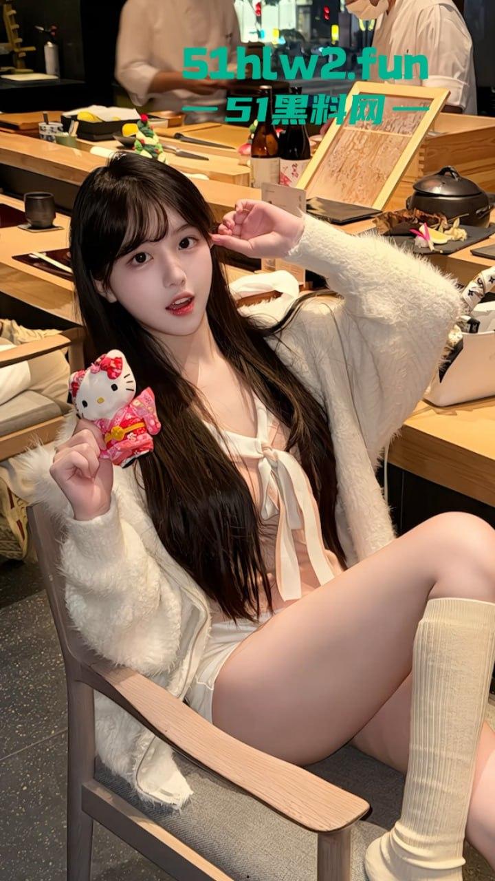 抖音280W粉甜美嫩妹【天降之雯】明星颜值模特身材全裸自慰，坚挺美乳神秘小穴爸爸们快来。  第3张