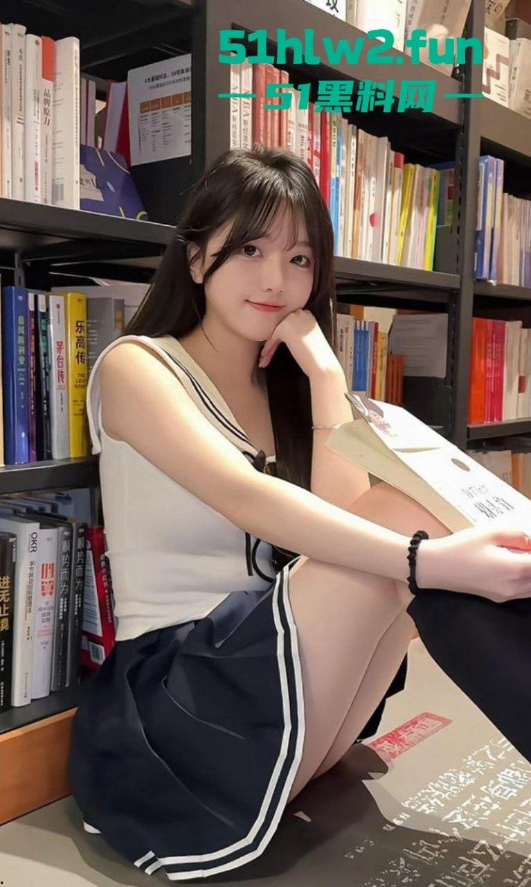 抖音280W粉甜美嫩妹【天降之雯】明星颜值模特身材全裸自慰，坚挺美乳神秘小穴爸爸们快来。  第4张