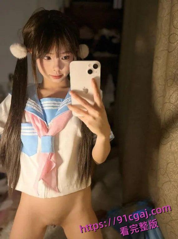 清纯反差校花嫩妹辞宝高颜值jk少女福利姬 嫩足黑丝足交侍奉金主 第1张 清纯反差校花嫩妹辞宝高颜值jk少女福利姬 嫩足黑丝足交侍奉金主 第1张